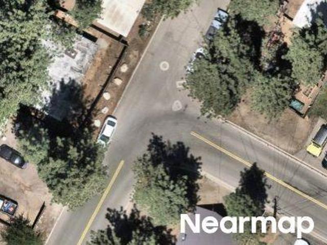 Land for sale in South Lake Tahoe, California