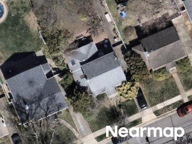 House for sale in Nassau, New York
