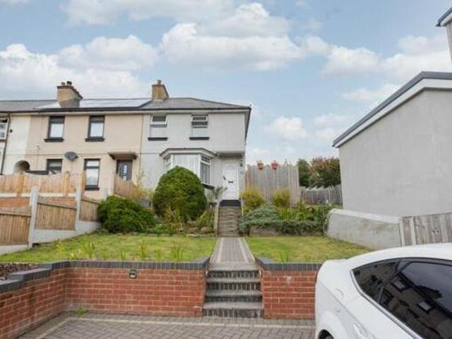 House for sale in River, Ash
