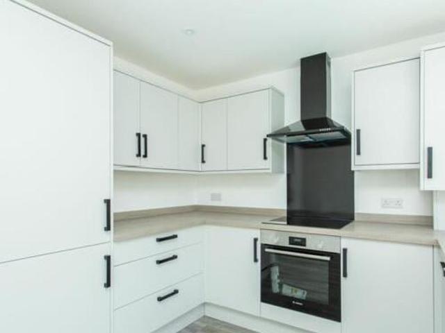 House for sale in River, Ash