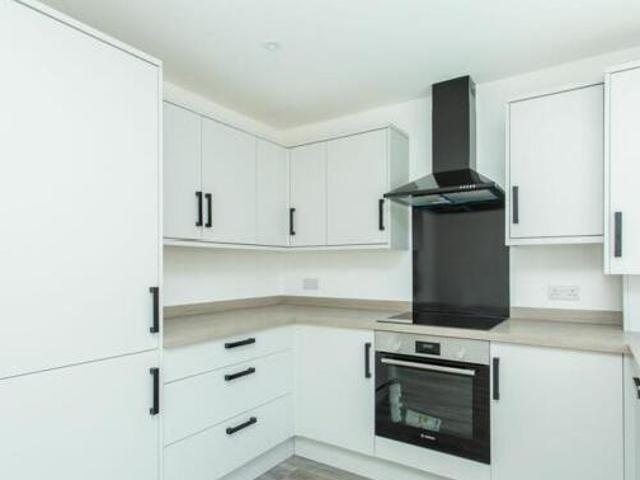 House for sale in River, Ash