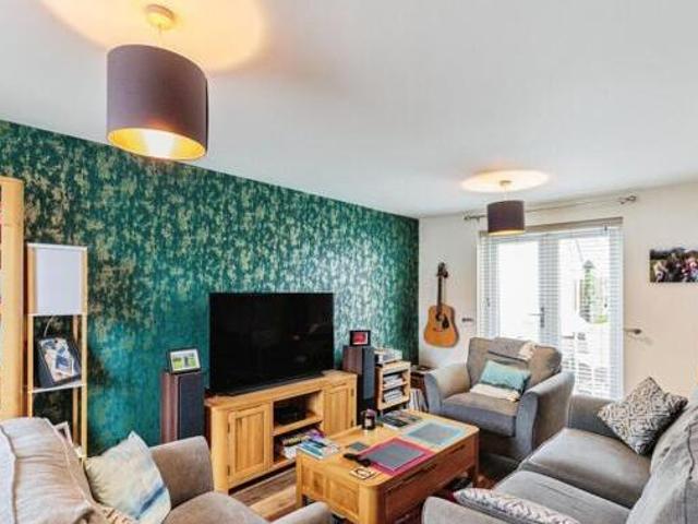 House for sale in Deepdale, Higher Bartle