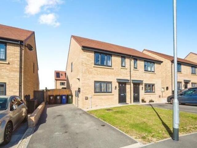 House for sale in South Yorkshire