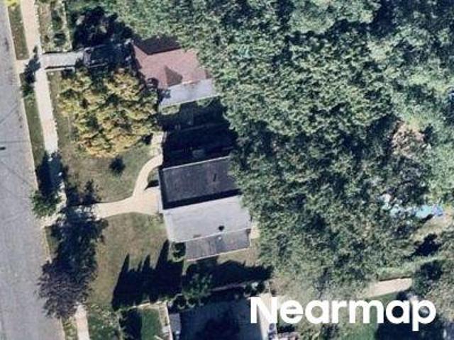 House for sale in White Plains, New York