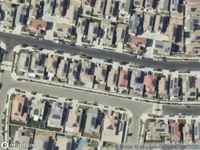 Condo for sale in Fillmore, California