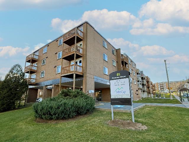 Apartment for rent in Halifax