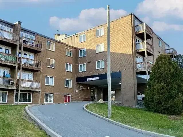 Apartment for rent in Dartmouth