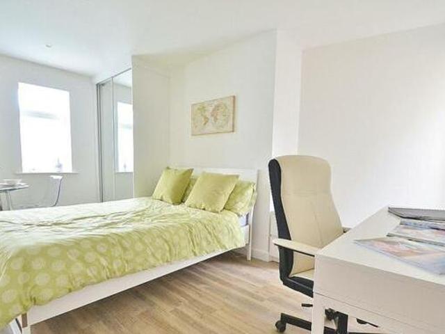 House for rent in Cambridge, Cambridgeshire and Peterborough