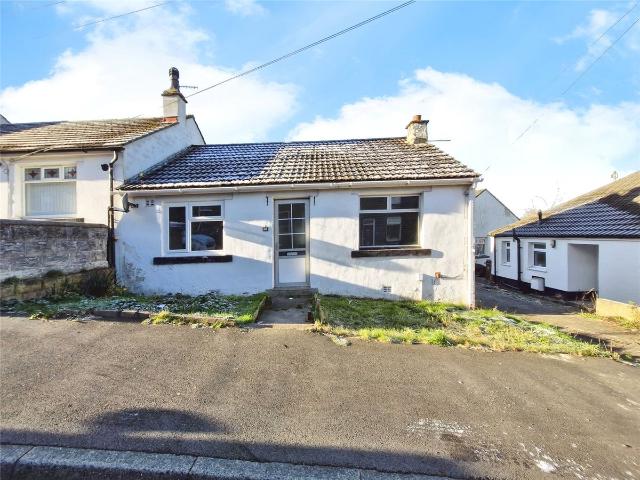 House for rent in Thwaites, Bradford