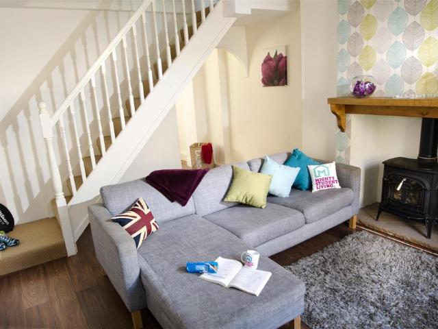 Apartment for rent in Primrose, Lancaster