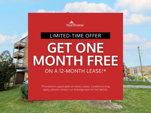 Apartment for rent in Fairview, Nova Scotia