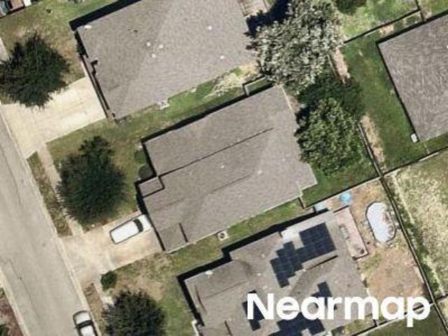 House for sale in New Braunfels, Texas