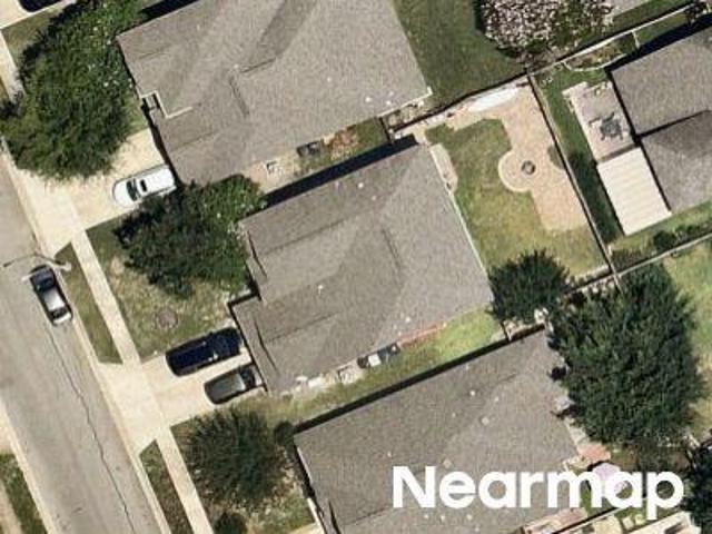 Property for sale in New Braunfels, Texas