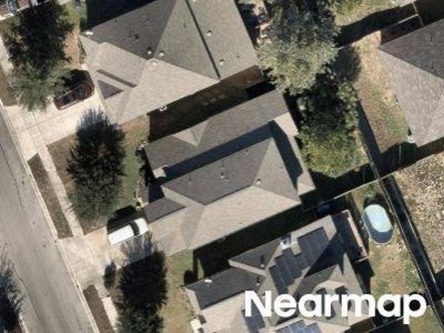 Property for sale in New Braunfels, Texas