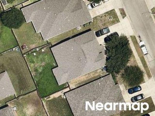 Property for sale in Magnolia Springs, New Braunfels