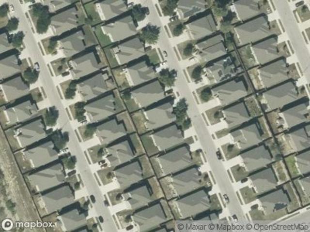 Property for sale in New Braunfels, Texas