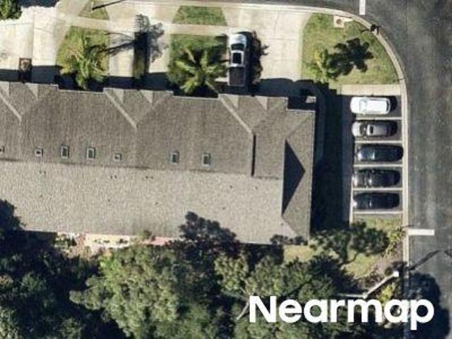 House for sale in Crystal Beach, Florida