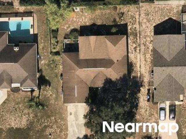 House for sale in Lake Wales, Florida