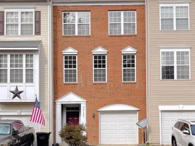 House for sale in California, Maryland