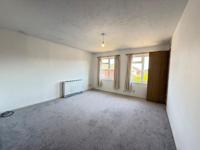 House for rent in Fareham, Hampshire