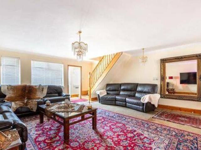 House for sale in Wembley, Greater London