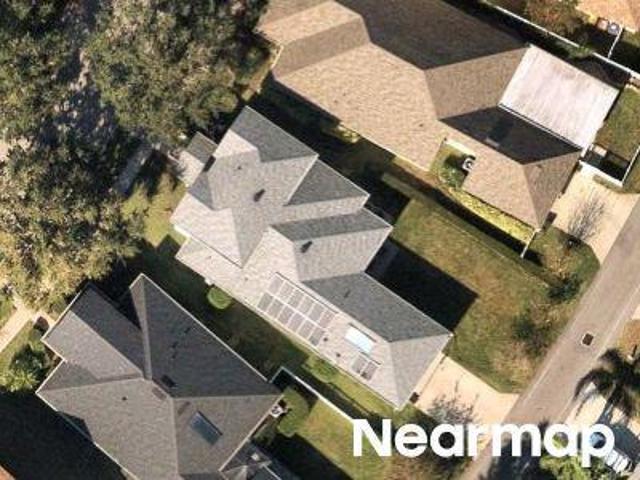 House for sale in Florida