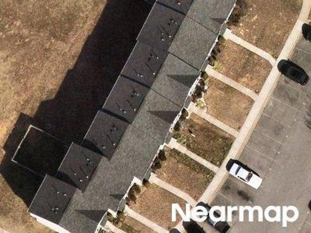 Townhouse for sale in Lexington Park