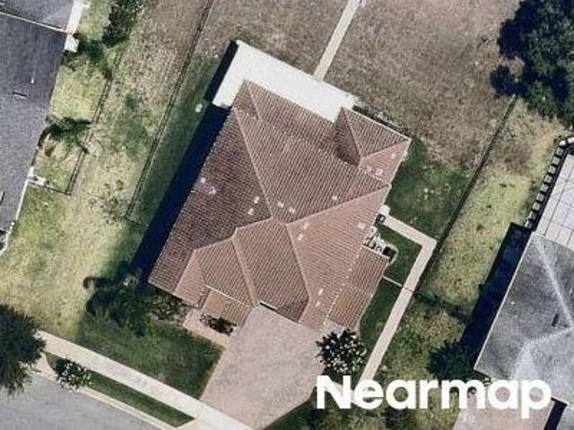 House for sale in Apopka, Florida