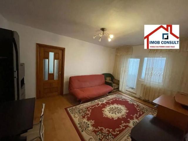 Apartament închirieri în Bacău