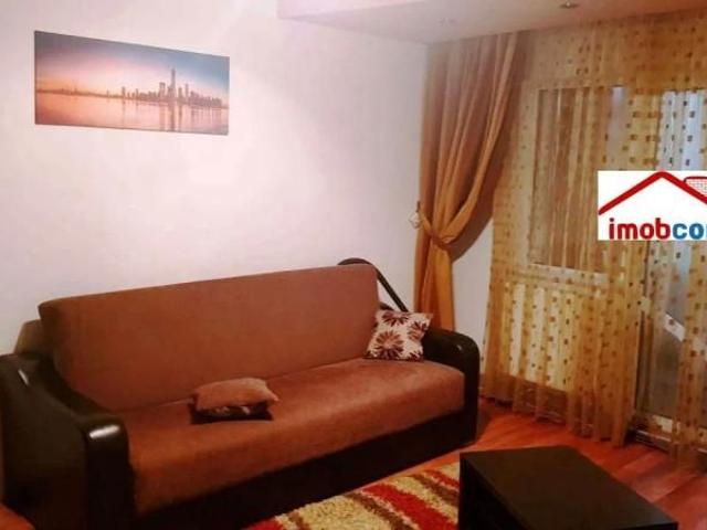 Apartament închirieri în Dealu Morii, Bacău