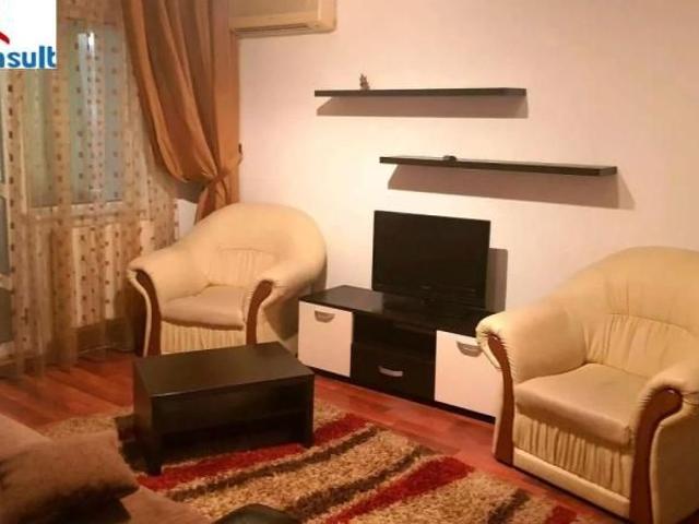 Apartament închirieri în Bacău