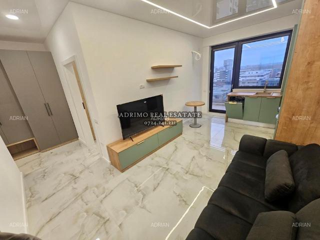 Apartament închirieri în Caraş-severin