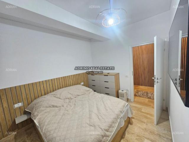 Apartament închirieri în Caraş-severin