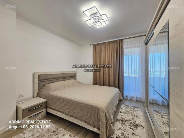 Apartament închirieri în Caraş-severin