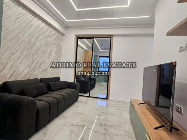 Apartament închirieri în Caraş-severin