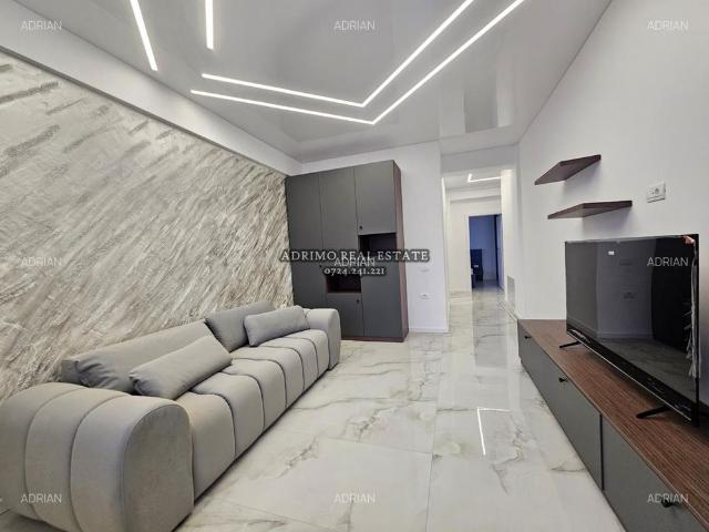 Apartament închirieri în Caraş-severin
