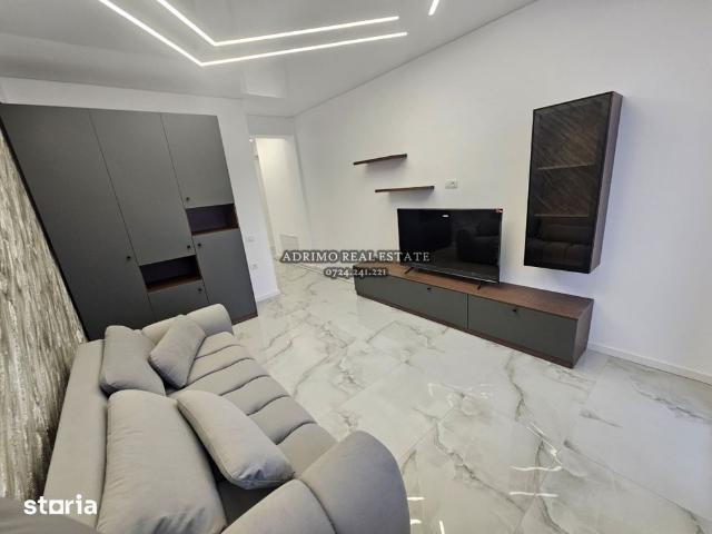 Apartament închirieri în Caraş-severin