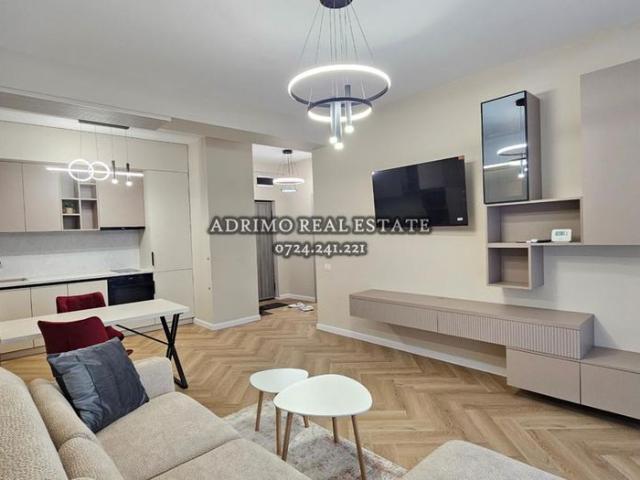 Apartament închirieri în Caraş-severin