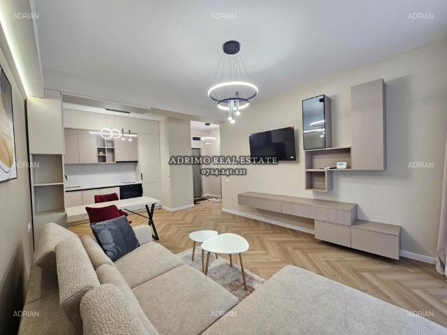 Apartament închirieri în Caraş-severin