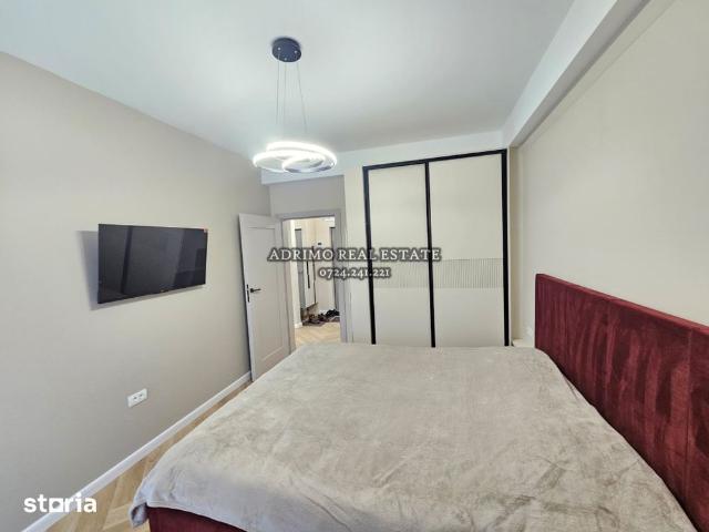 Apartament închirieri în Caraş-severin