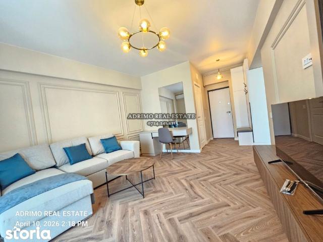 Apartament închirieri în Caraş-severin
