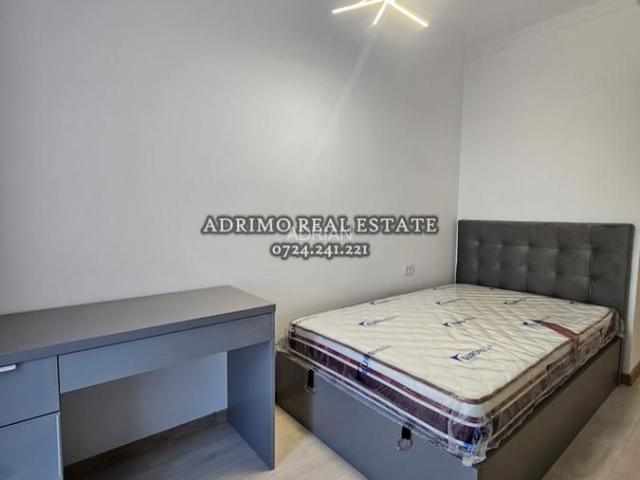Apartament închirieri în Caraş-severin