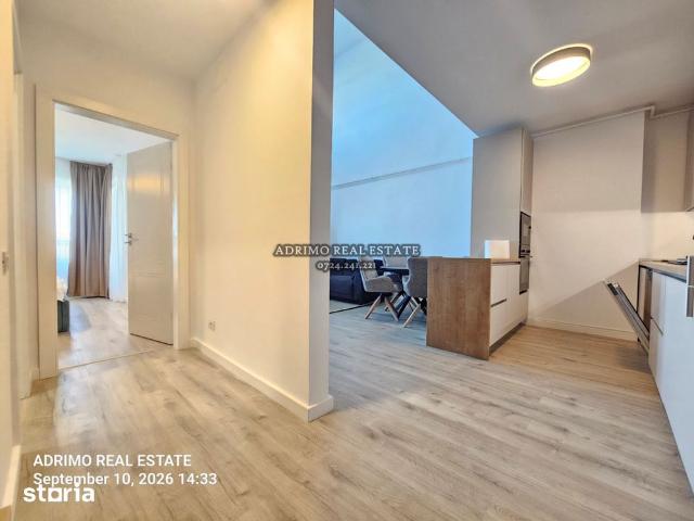 Apartament închirieri în Caraş-severin
