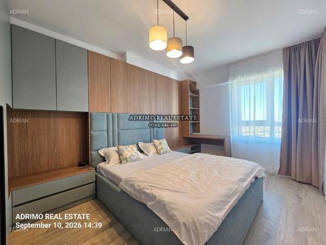 Apartament închirieri în Caraş-severin