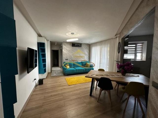 Apartament închirieri în Bacău