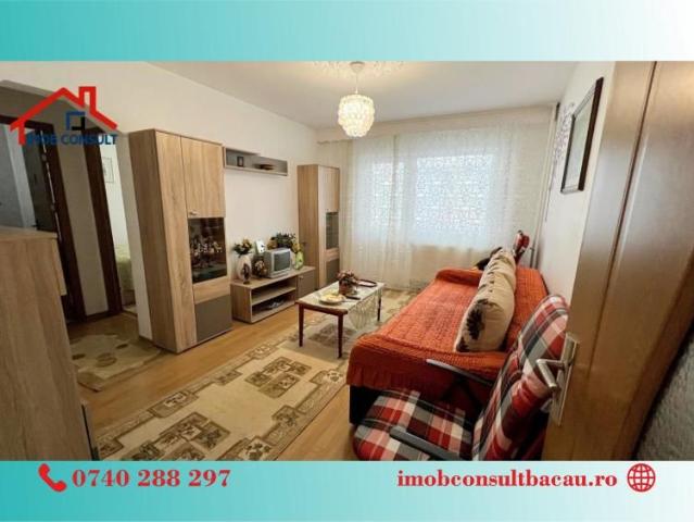 Apartament închirieri în Bacău