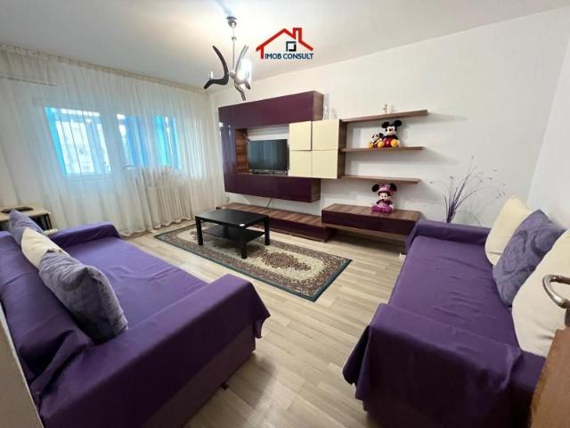 Apartament închirieri în Bacău
