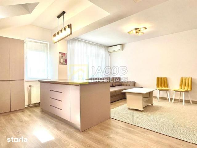 Apartament închirieri în Bacău