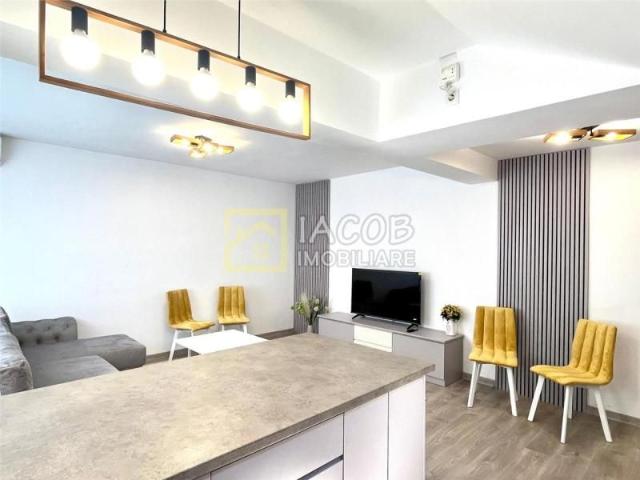 Apartament închirieri în Bacău