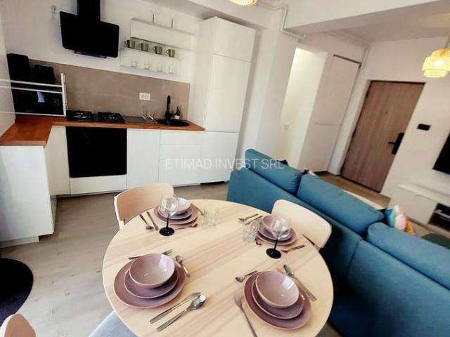 Apartament închirieri în Caraş-severin